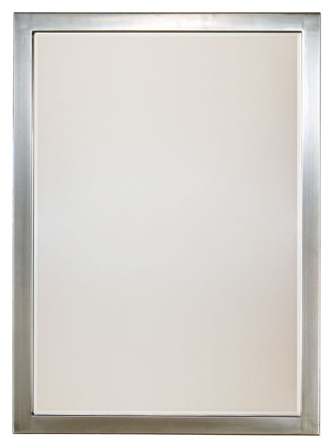 PARADOX™ - BEVELED MIRROR