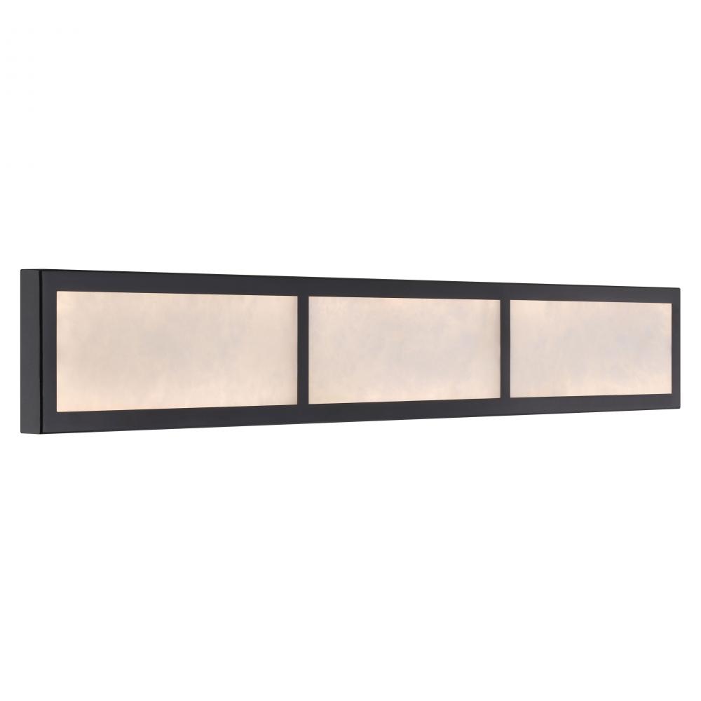 STILES - LED VANITY LIGHT