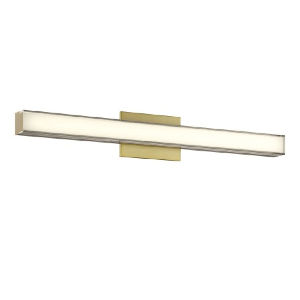 28W LED BATH VANITY