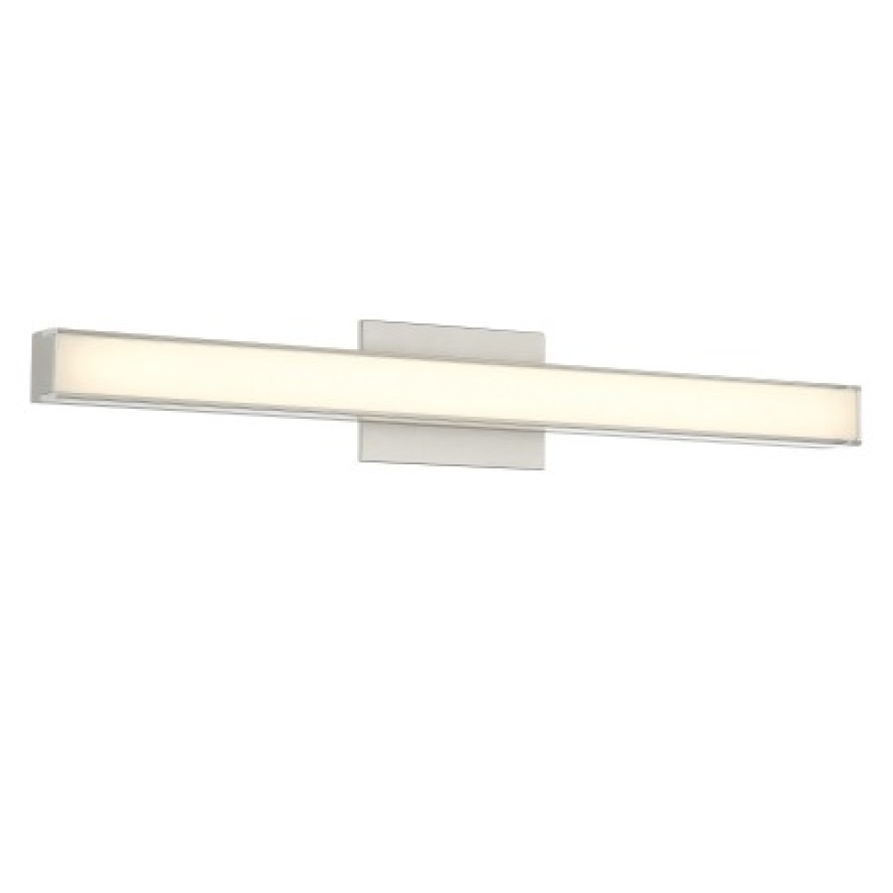 28W LED BATH VANITY