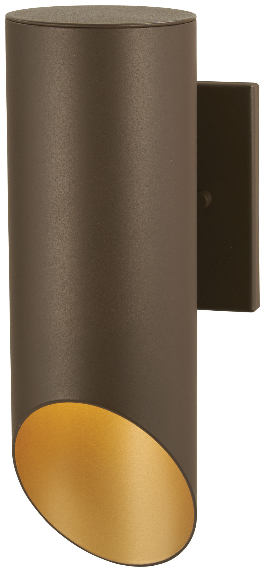 PINEVIEW SLOPE - 1 LIGHT WALL MOUNT