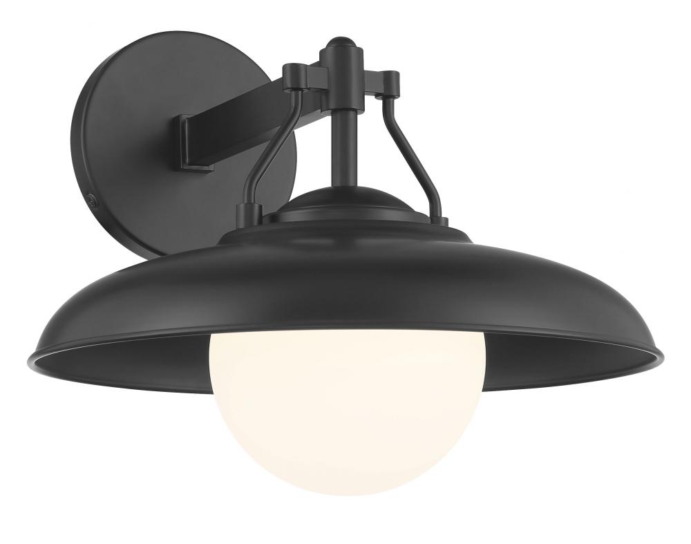 CAMEO SHORES - 1 LIGHT OUTDOOR WALL