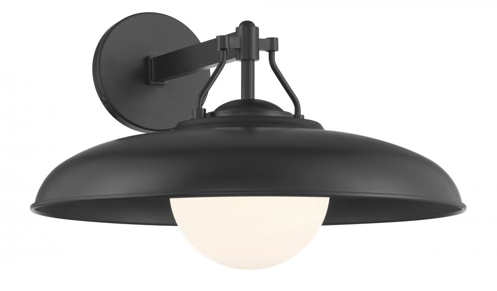 CAMEO SHORES - 1 LIGHT OUTDOOR WALL