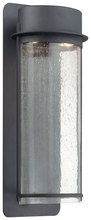 Minka-Lavery 72253-66 - ARTISAN LANE - 2 LIGHT OUTDOOR WALL MOUNT