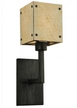 2nd Avenue Designs  120146 - 5.25"W Kesara Wall Sconce