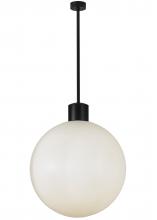 2nd Avenue Designs  152587 - 36"W Bola Pendant