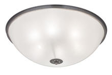 2nd Avenue Designs  166061 - 36"W Adelaide Flushmount