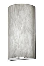 2nd Avenue Designs  168299 - 11"W Cilindro Wall Sconce
