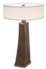 2nd Avenue Designs  188899 - 30"H Sophia Floor Lamp