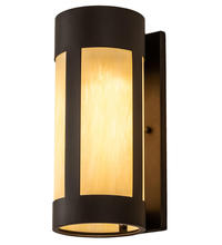 2nd Avenue Designs  214540 - 5" Wide Cartier Wall Sconce