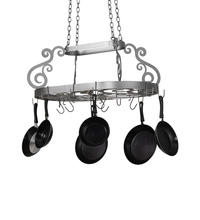 2nd Avenue Designs  233634 - 38" Long Neo Pot Rack