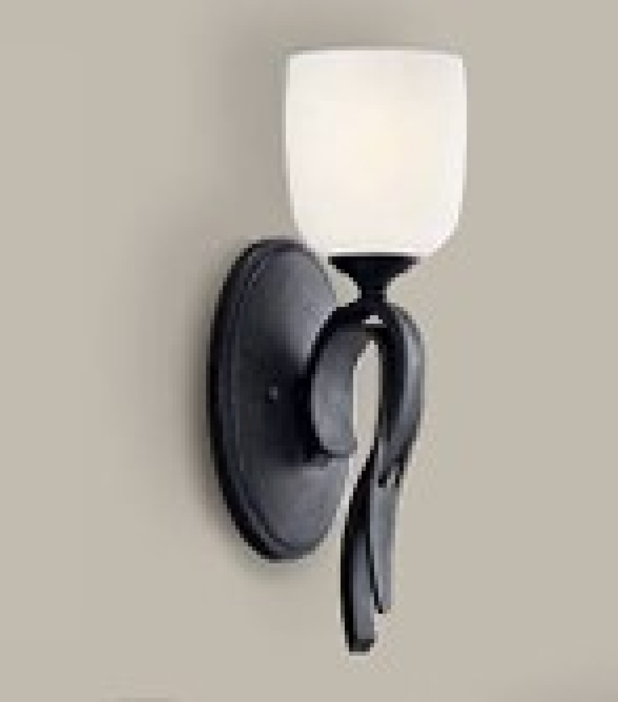 Breton Mills Sconce