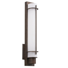 Kichler 10448OZ - Visalia Sconce
