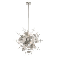 CIRCULO
