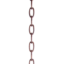 LIGHTING ACCESSORIES