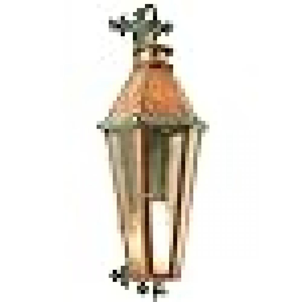 mey - Millesime Lantern