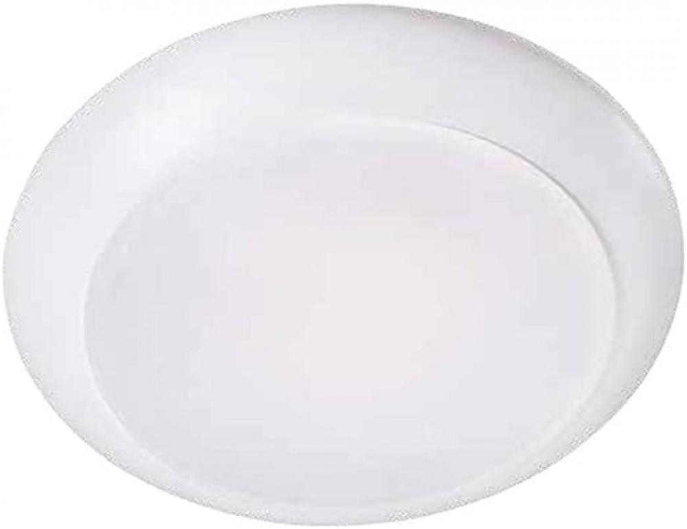 Southwire Company - 6" Dimmable Disk Light 3000K