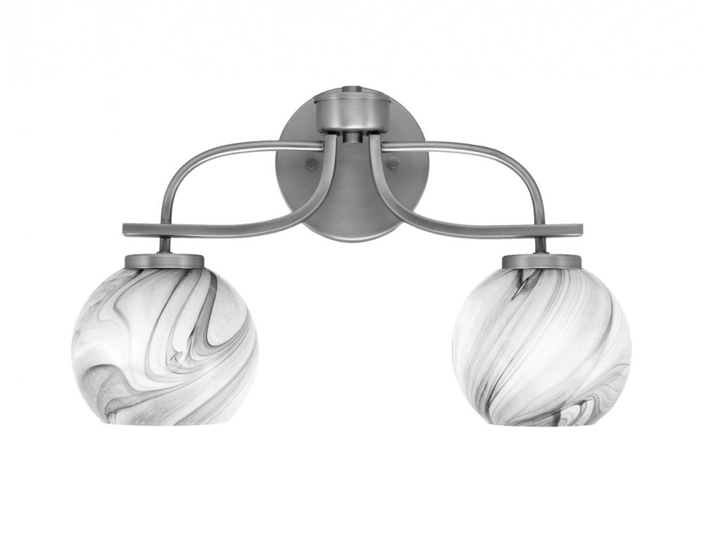Bath Lighting -