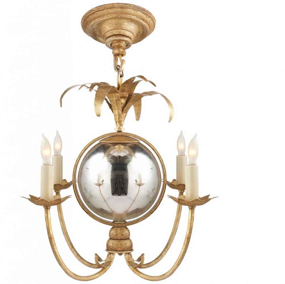 Visual Comfort & Co. Architectural Collection -