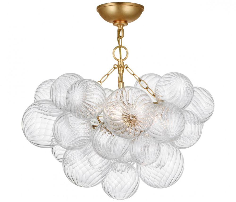 Visual Comfort & Co. Architectural Collection -
