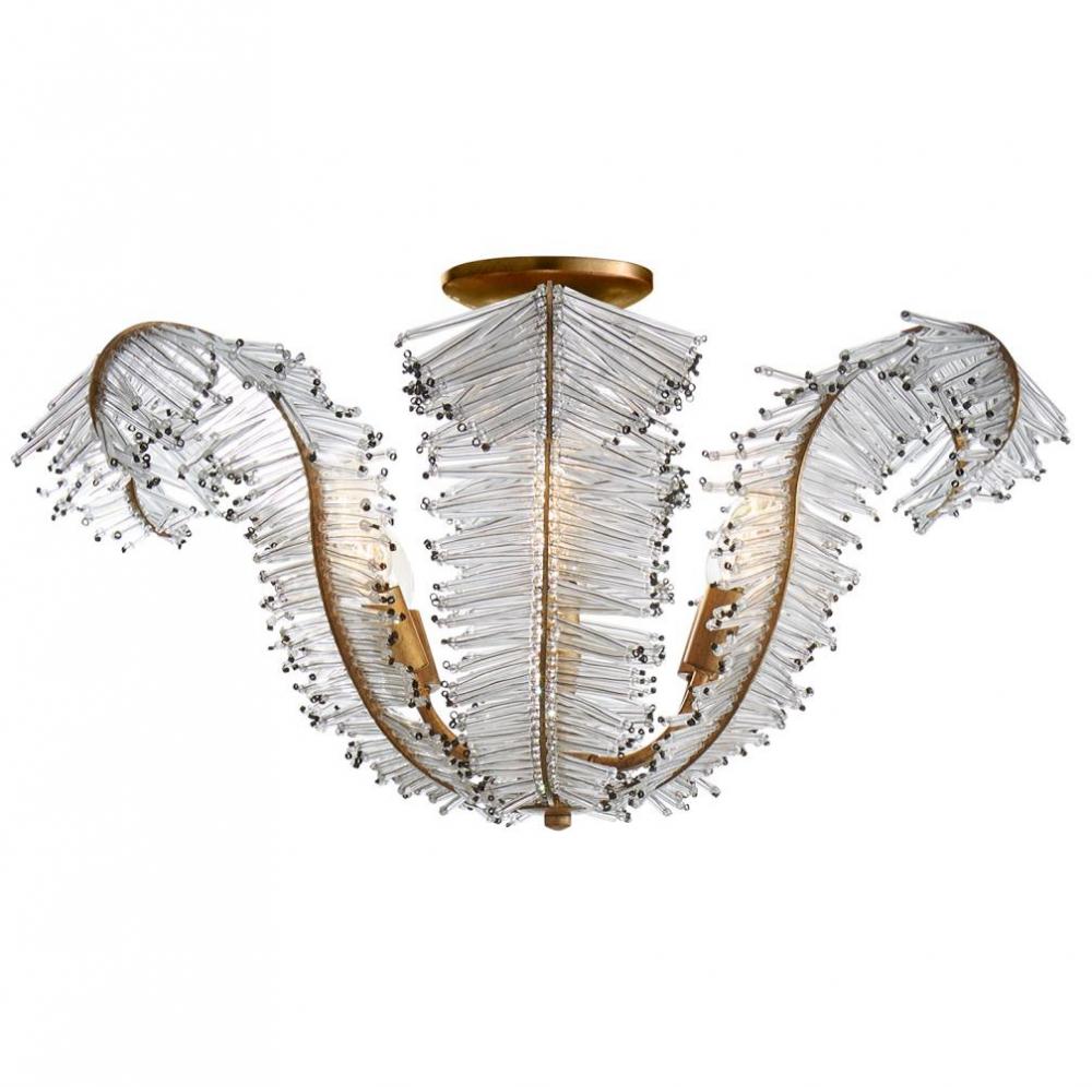Visual Comfort & Co. Architectural Collection -