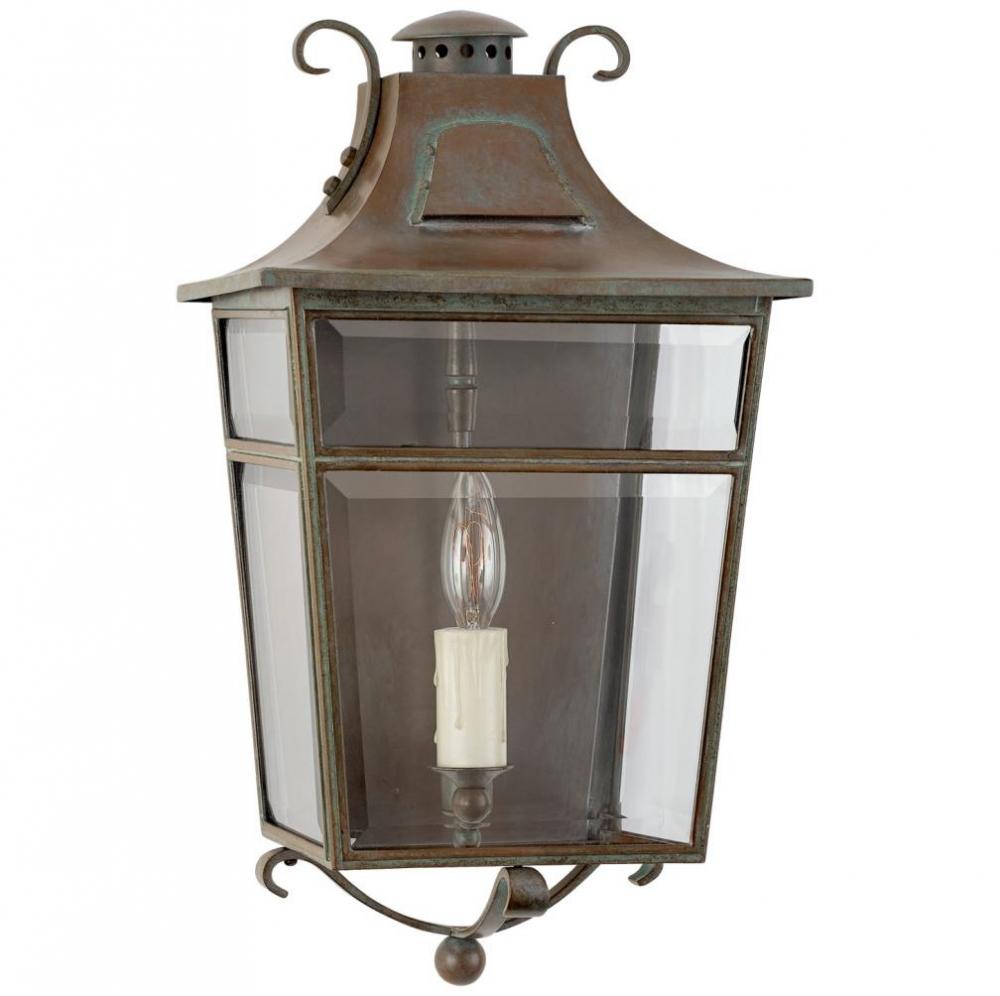 Visual Comfort & Co. Architectural Collection -