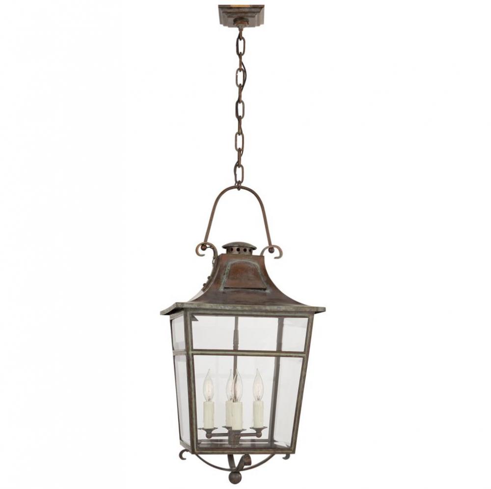 Visual Comfort & Co. Architectural Collection -