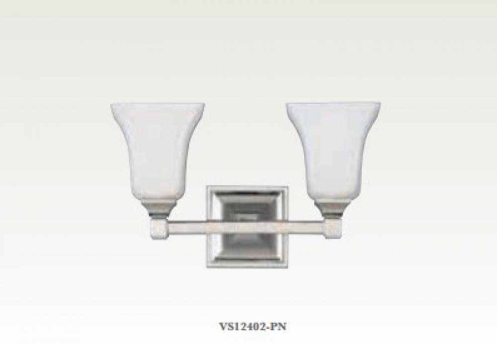 Visual Comfort & Co. Studio Collection - American Foursquare