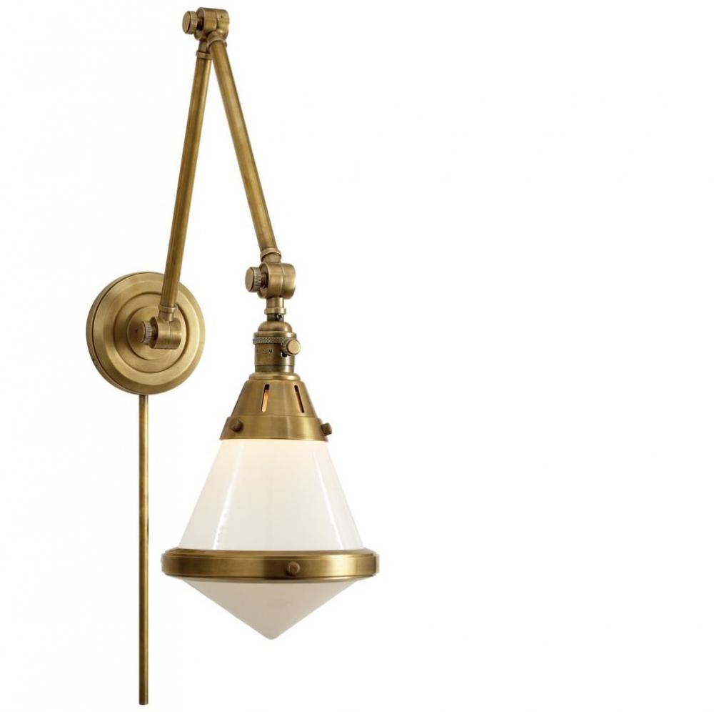 Visual Comfort & Co. Architectural Collection -