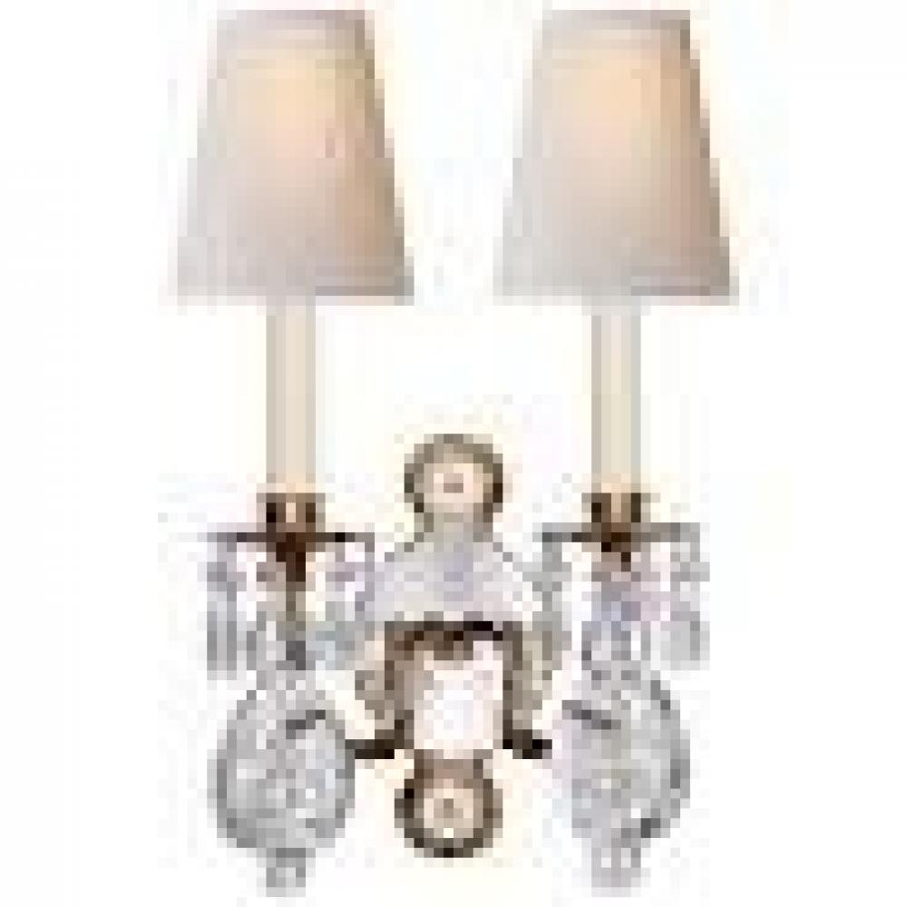 Visual Comfort & Co. Studio Collection -