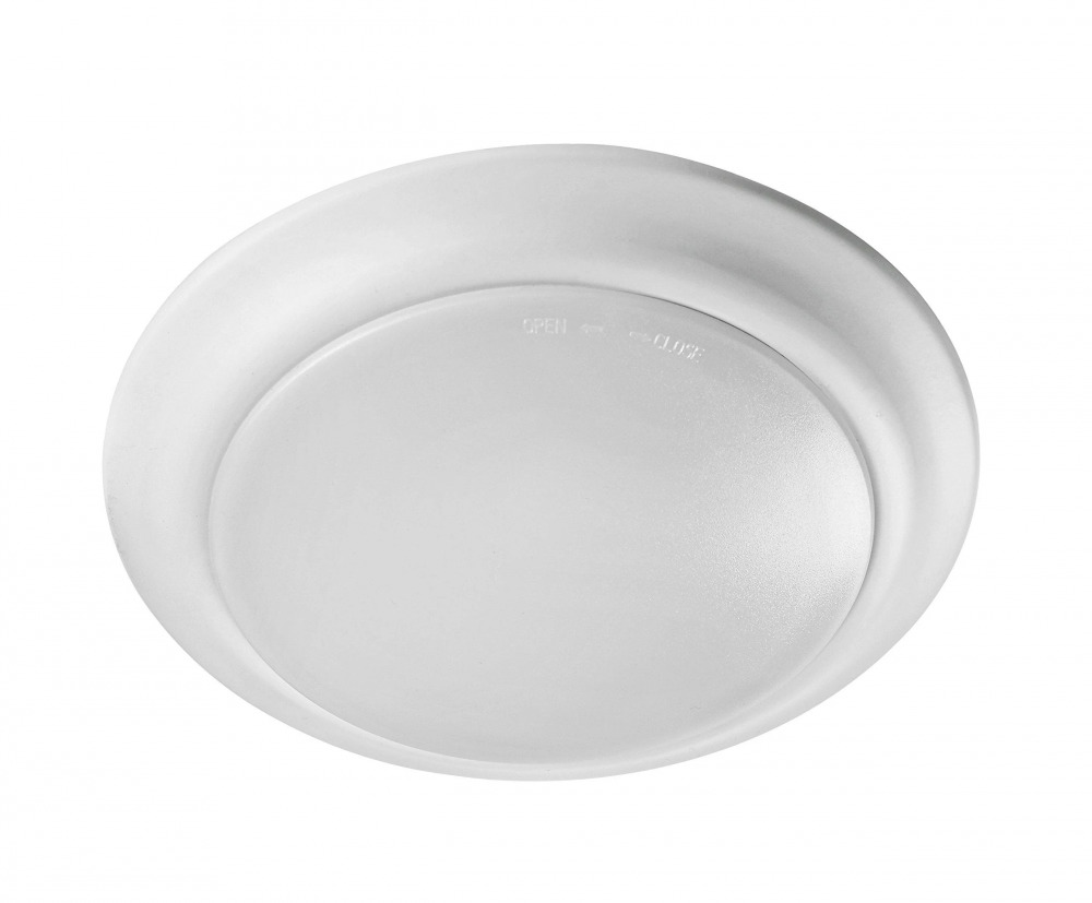 Topaz - Disc Light