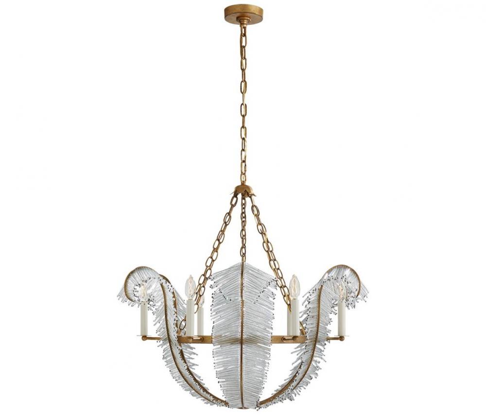Visual Comfort & Co. Architectural Collection -