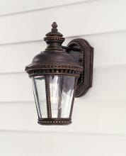 SHE Lighting Items OL1900GBZ - Generation Lighting-Fiess - Castle