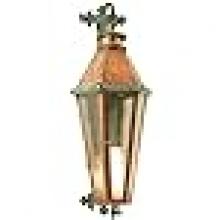SHE Lighting Items 268918 - mey - Millesime Lantern