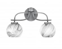 SHE Lighting Items 3912-GP-4109 - Bath Lighting -