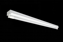 SHE Lighting Items 42-132LEDL-15W-835 - Mobern Lighting -