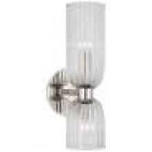 SHE Lighting Items ARN2500 PN-CG - Visual Comfort & Co. Studio Collection -