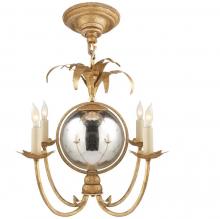 SHE Lighting Items CHC5370GI - Visual Comfort & Co. Architectural Collection -