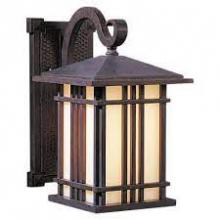 SHE Lighting Items OL1800WP - Generation Lighting-Fiess - Prairie House