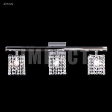 SHE Lighting Items 40753S22 - James R. Moder  -