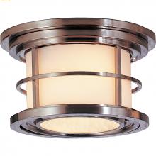 SHE Lighting Items OL2213BS - Visual Comfort & Co. Studio Collection - Lighthouse