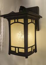 SHE Lighting Items 49450AGZ - Kichler Lighting LLC - Soria