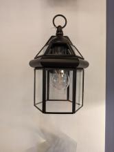 SHE Lighting Items 9783OZ - Kichler Lighting LLC - Embassy Row