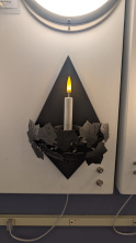 additional image