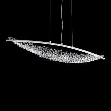 SHE Lighting Items SHK300N-SS1-R - Schonbek - AMACA