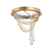 SHE Lighting Items SJ7922-22R - Schonbeck
