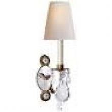 SHE Lighting Items TOB2470 - Visual Comfort & Co. Studio Collection -