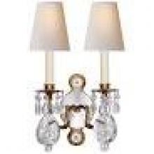 SHE Lighting Items TOB2471 - Visual Comfort & Co. Studio Collection -