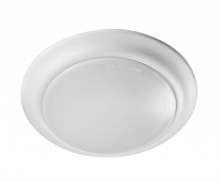 SHE Lighting Items SDL6/15/930/D-28 - Topaz - Disc Light