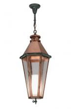 Meyda Blue 268917 - Millesime Lantern